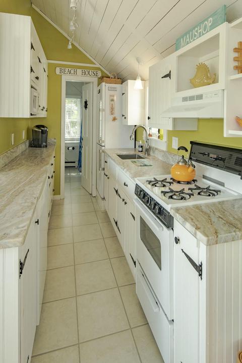 14 Race Point Rd, New Seabury, MA 02649 photo 3