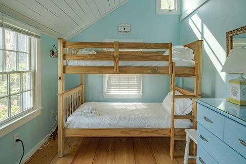 14 Race Point Rd, New Seabury, MA 02649 photo 15