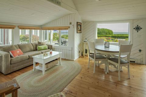 14 Race Point Rd, New Seabury, MA 02649 photo 11