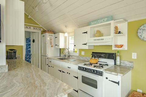 14 Race Point Rd, New Seabury, MA 02649 photo 2