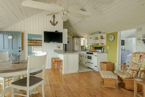 14 Race Point Rd, New Seabury, MA 02649 photo 5