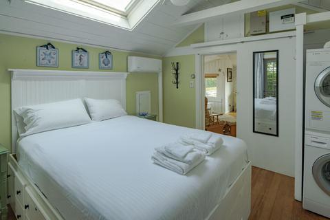 14 Race Point Rd, New Seabury, MA 02649 photo 13