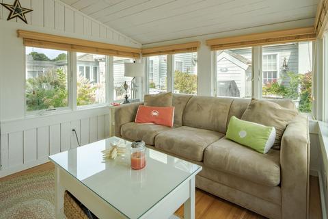 14 Race Point Rd, New Seabury, MA 02649 photo 12