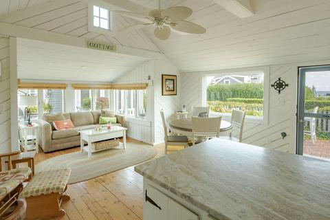 14 Race Point Rd, New Seabury, MA 02649 photo 9