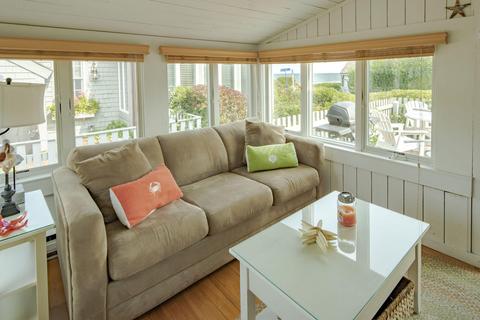14 Race Point Rd, New Seabury, MA 02649 photo 8