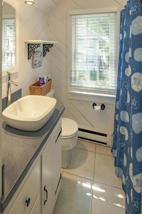 14 Race Point Rd, New Seabury, MA 02649 photo 16