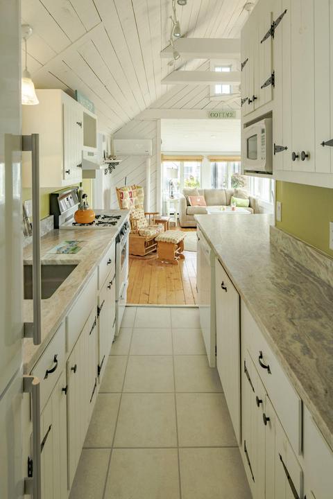 14 Race Point Rd, New Seabury, MA 02649 photo 4
