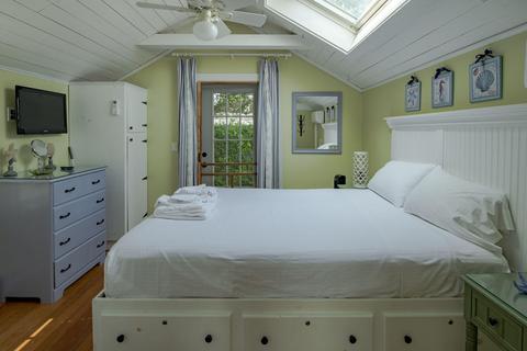 14 Race Point Rd, New Seabury, MA 02649 photo 14