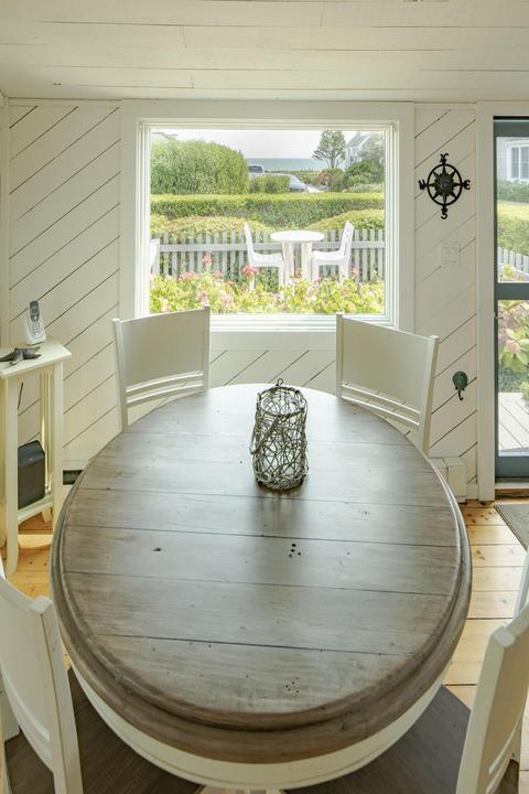 14 Race Point Rd, New Seabury, MA 02649 photo 10