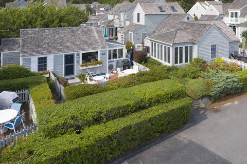 14 Race Point Rd, New Seabury, MA 02649 photo 17
