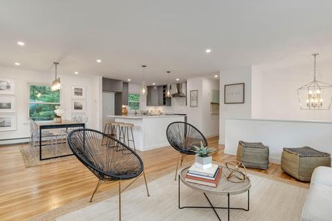 151 Robbins St, Osterville, MA 02655 photo 19