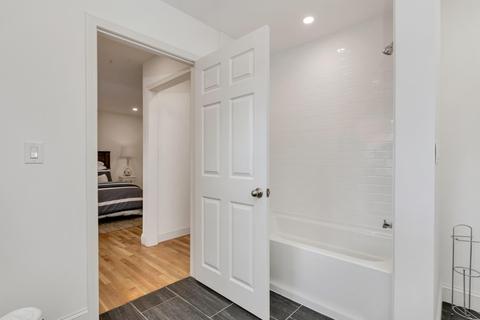 151 Robbins St, Osterville, MA 02655 photo 26