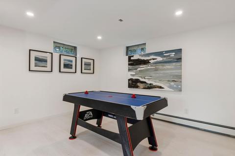151 Robbins St, Osterville, MA 02655 photo 40