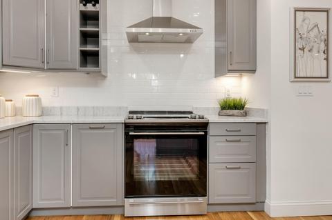 151 Robbins St, Osterville, MA 02655 photo 16
