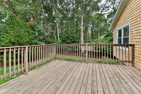 151 Robbins St, Osterville, MA 02655 photo 44