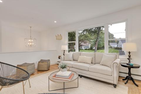 151 Robbins St, Osterville, MA 02655 photo 20