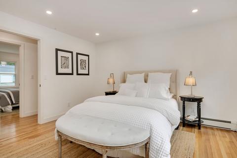 151 Robbins St, Osterville, MA 02655 photo 30