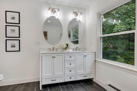 151 Robbins St, Osterville, MA 02655 photo 25