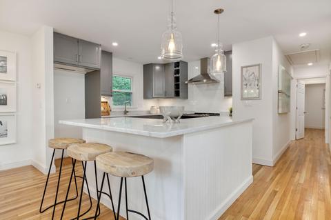 151 Robbins St, Osterville, MA 02655 photo 12