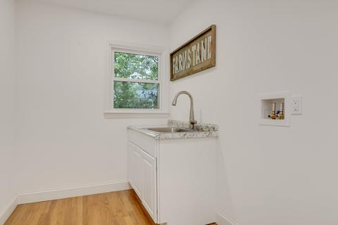 151 Robbins St, Osterville, MA 02655 photo 28