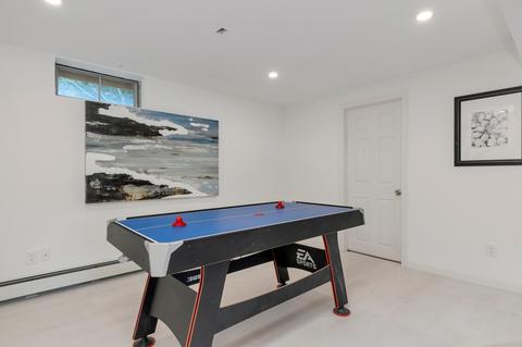 151 Robbins St, Osterville, MA 02655 photo 39