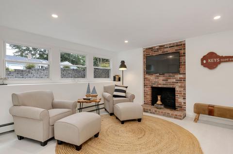 151 Robbins St, Osterville, MA 02655 photo 37