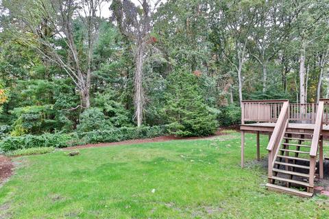 151 Robbins St, Osterville, MA 02655 photo 41