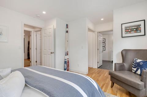 151 Robbins St, Osterville, MA 02655 photo 24