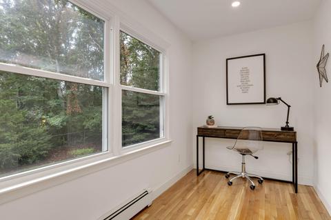 151 Robbins St, Osterville, MA 02655 photo 33