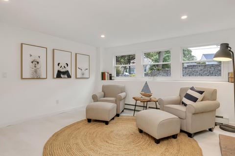 151 Robbins St, Osterville, MA 02655 photo 38