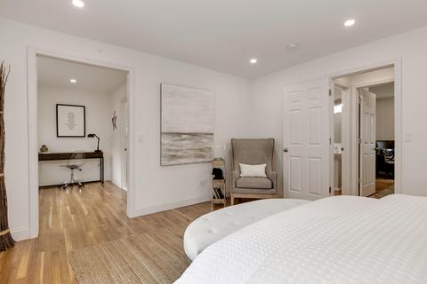 151 Robbins St, Osterville, MA 02655 photo 31