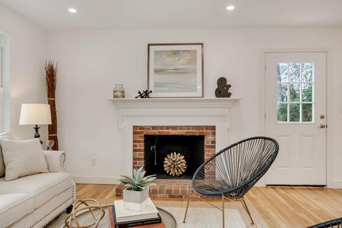 151 Robbins St, Osterville, MA 02655 photo 21