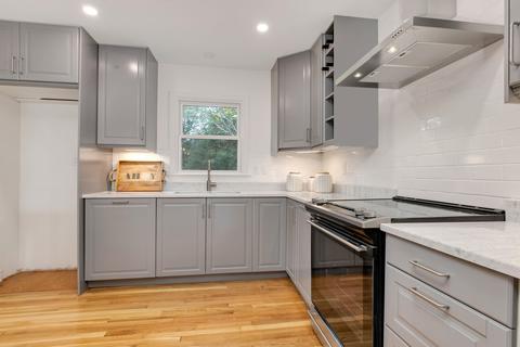 151 Robbins St, Osterville, MA 02655 photo 13