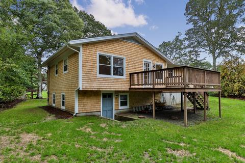 151 Robbins St, Osterville, MA 02655 photo 43