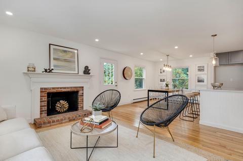 151 Robbins St, Osterville, MA 02655 photo 18
