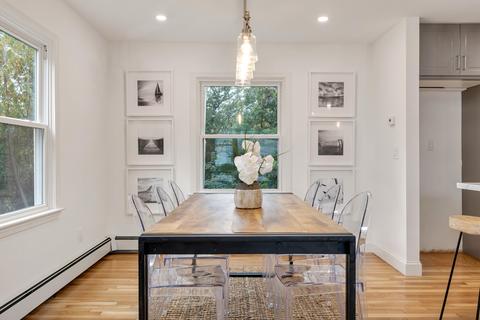 151 Robbins St, Osterville, MA 02655 photo 9