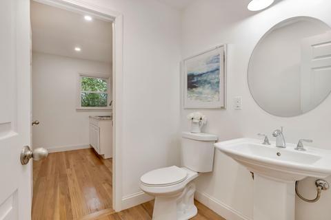 151 Robbins St, Osterville, MA 02655 photo 27