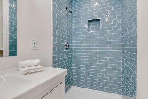 151 Robbins St, Osterville, MA 02655 photo 35