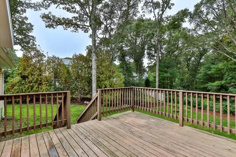 151 Robbins St, Osterville, MA 02655 photo 45