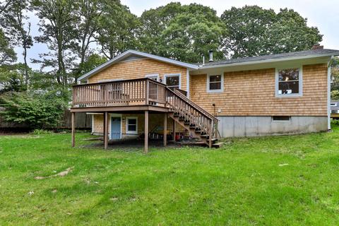 151 Robbins St, Osterville, MA 02655 photo 42