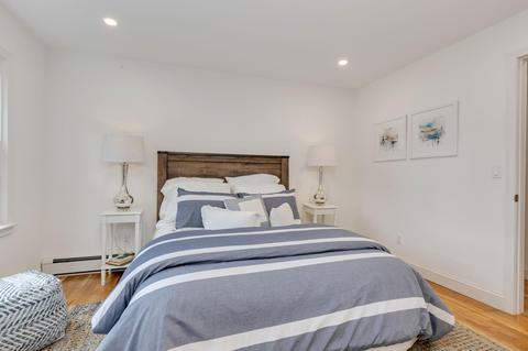 151 Robbins St, Osterville, MA 02655 photo 23