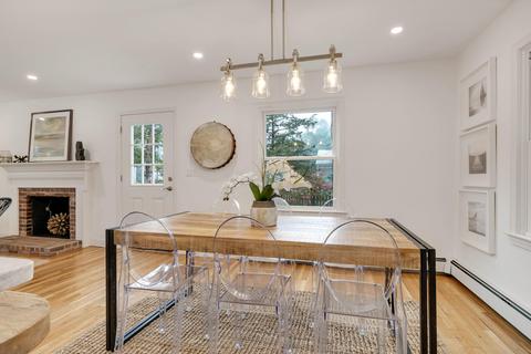 151 Robbins St, Osterville, MA 02655 photo 8