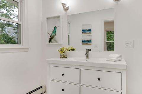 151 Robbins St, Osterville, MA 02655 photo 34