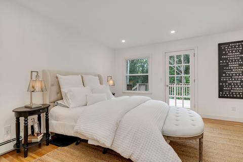 151 Robbins St, Osterville, MA 02655 photo 29