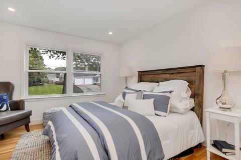 151 Robbins St, Osterville, MA 02655 photo 22