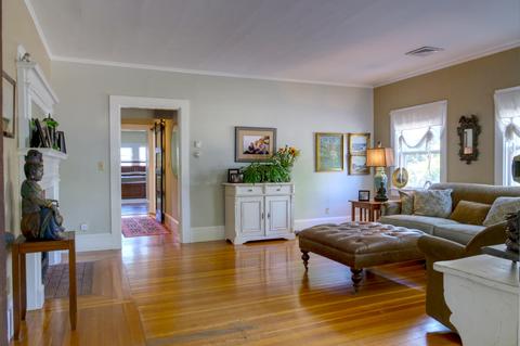 21 Sunset Ln, Osterville, MA 02655 photo 5