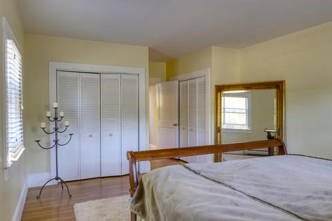 21 Sunset Ln, Osterville, MA 02655 photo 8