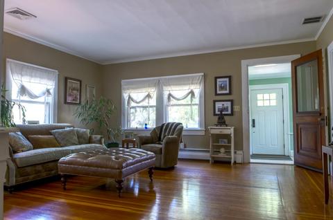 21 Sunset Ln, Osterville, MA 02655 photo 6