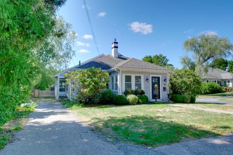 21 Sunset Ln, Osterville, MA 02655 photo 1