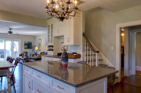 21 Sunset Ln, Osterville, MA 02655 photo 2